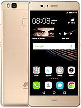 Best available price of Huawei P9 lite in Indonesia
