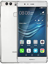 Best available price of Huawei P9 Plus in Indonesia