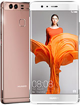 Best available price of Huawei P9 in Indonesia
