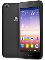 Best available price of Huawei SnapTo in Indonesia