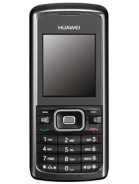 Best available price of Huawei U1100 in Indonesia