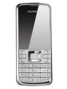 Best available price of Huawei U121 in Indonesia