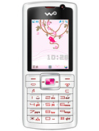 Best available price of Huawei U1270 in Indonesia