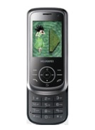 Best available price of Huawei U3300 in Indonesia