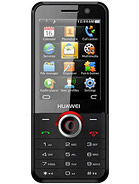 Best available price of Huawei U5510 in Indonesia