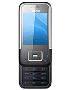 Best available price of Huawei U7310 in Indonesia