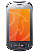 Best available price of Huawei U8220 in Indonesia