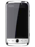 Best available price of Huawei U8230 in Indonesia