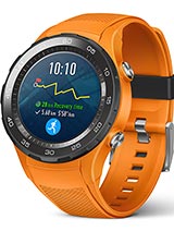 Best available price of Huawei Watch 2 in Indonesia