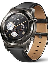 Best available price of Huawei Watch 2 Classic in Indonesia