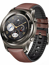 Best available price of Huawei Watch 2 Pro in Indonesia