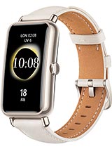 Best available price of Huawei Watch Fit mini in Indonesia