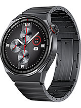 Best available price of Huawei Watch GT 3 Porsche Design in Indonesia