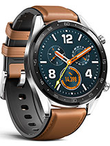 Best available price of Huawei Watch GT in Indonesia