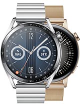 Best available price of Huawei Watch GT 3 in Indonesia