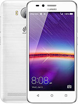 Best available price of Huawei Y3II in Indonesia