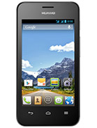 Best available price of Huawei Ascend Y320 in Indonesia