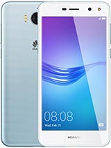 Best available price of Huawei Y5 2017 in Indonesia