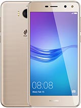 Best available price of Huawei Y6 2017 in Indonesia