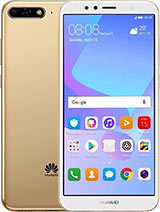 Best available price of Huawei Y6 2018 in Indonesia