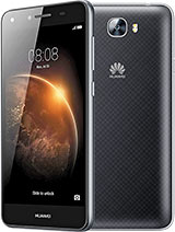 Best available price of Huawei Y6II Compact in Indonesia