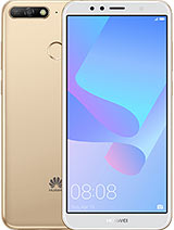 Best available price of Huawei Y6 Prime 2018 in Indonesia