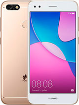 Best available price of Huawei P9 lite mini in Indonesia
