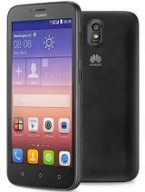 Best available price of Huawei Y625 in Indonesia