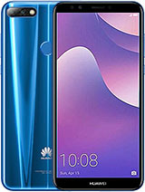 Best available price of Huawei Y7 Prime 2018 in Indonesia