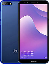 Best available price of Huawei Y7 Pro 2018 in Indonesia