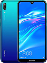 Best available price of Huawei Y7 Pro 2019 in Indonesia