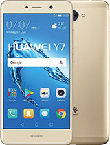 Best available price of Huawei Y7 in Indonesia