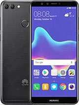 Best available price of Huawei Y9 2018 in Indonesia