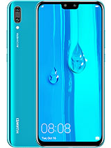 Best available price of Huawei Y9 2019 in Indonesia