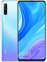 Best available price of Huawei P smart Pro 2019 in Indonesia