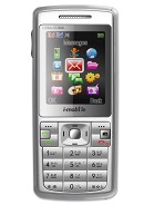 Best available price of i-mobile Hitz 232CG in Indonesia