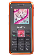 Best available price of i-mobile 315 in Indonesia