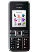 Best available price of i-mobile 318 in Indonesia