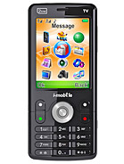 Best available price of i-mobile TV 535 in Indonesia