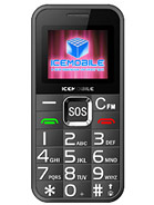 Best available price of Icemobile Cenior in Indonesia