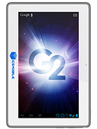 Best available price of Icemobile G2 in Indonesia