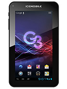 Best available price of Icemobile G3 in Indonesia