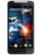 Best available price of Icemobile Gprime Extreme in Indonesia