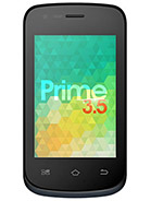 Best available price of Icemobile Prime 3-5 in Indonesia