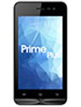 Best available price of Icemobile Prime 4-0 Plus in Indonesia