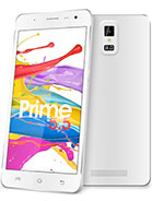 Best available price of Icemobile Prime 5-5 in Indonesia