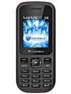 Best available price of Icemobile Rock Lite in Indonesia