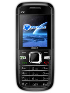 Best available price of Icemobile Rock in Indonesia