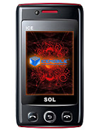 Best available price of Icemobile Sol in Indonesia