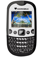 Best available price of Icemobile Tropical 3 in Indonesia